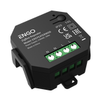 ENGO Network Repeater