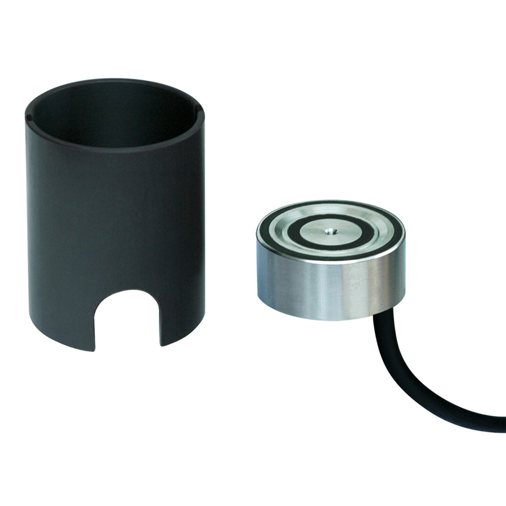 ETOG56T External Ground Sensor