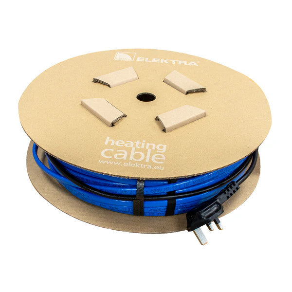 ELEKTRA FreezeTec®2