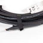 ELEKTRA SelfTec® Self-regulating Anti-Frost Heating Cables
