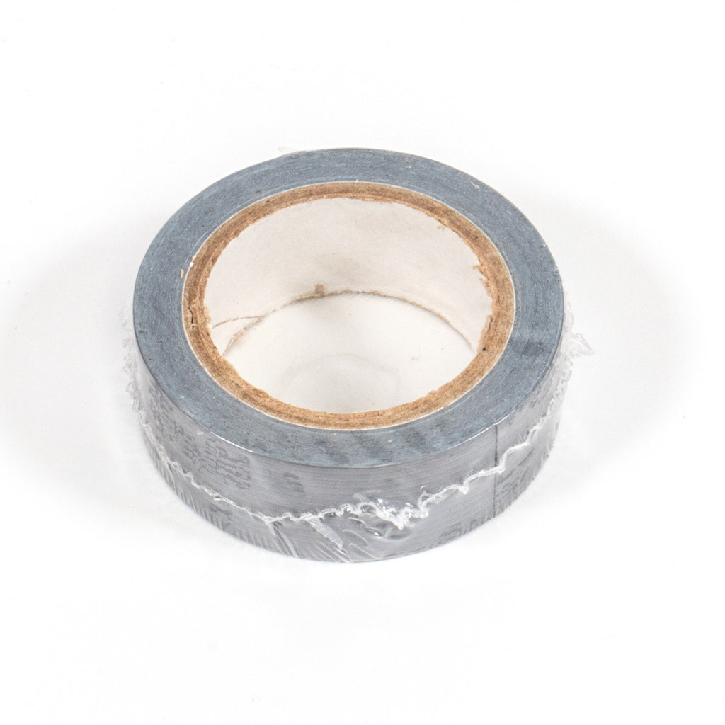 ELEKTRA SelfTec® Self-regulating Anti-Frost Heating Cables
