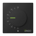 ENGO ESIMPLE-230B