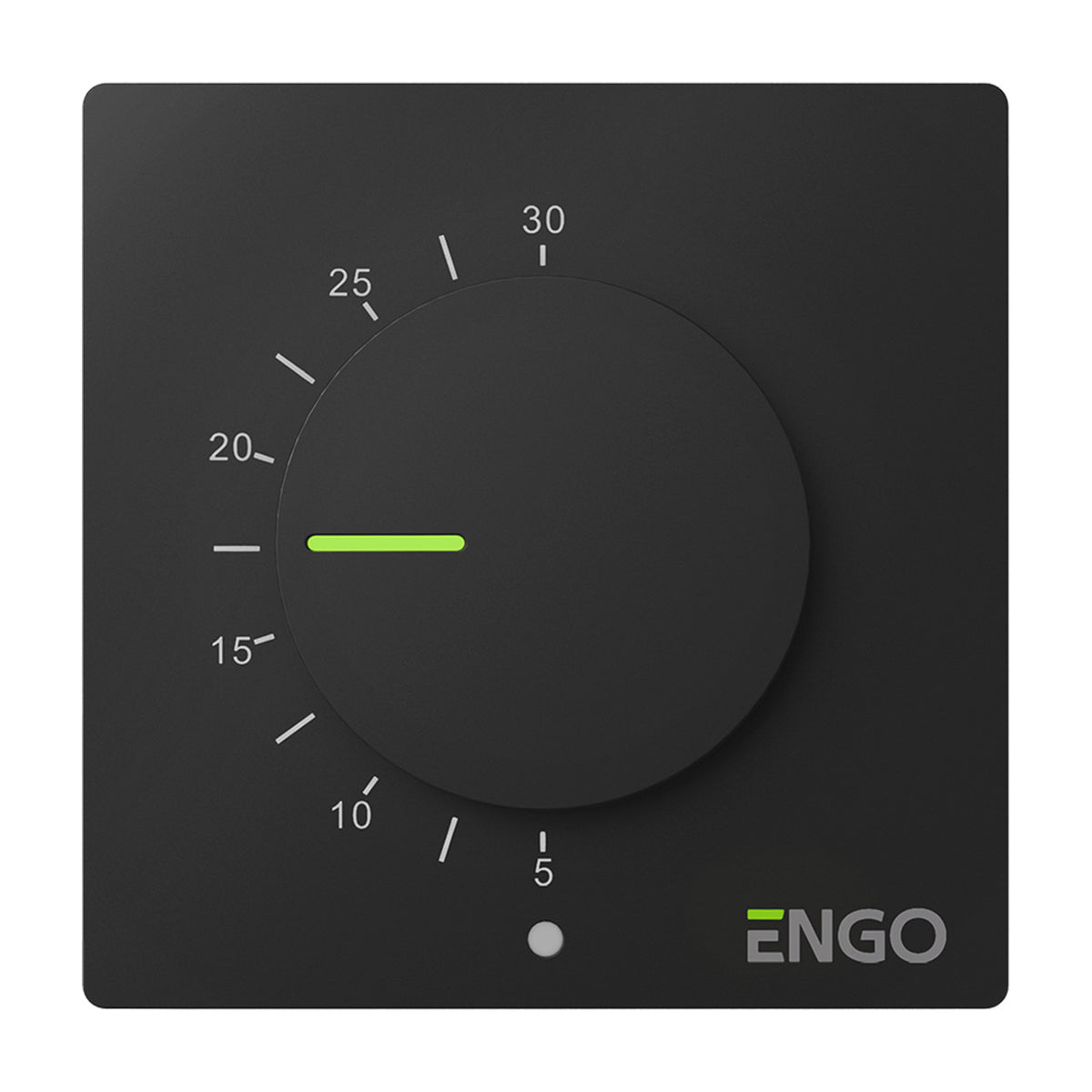 ENGO ESIMPLE-230B