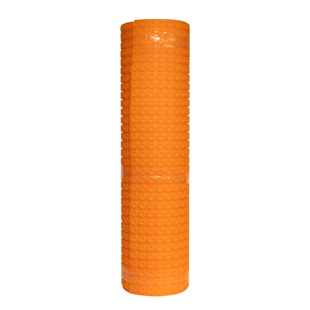 Thermopanel FHMAT Self-Adhesive Decoupling Membrane