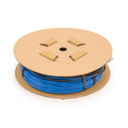 10W/m Flexheat Electric Underfloor Heating Cable