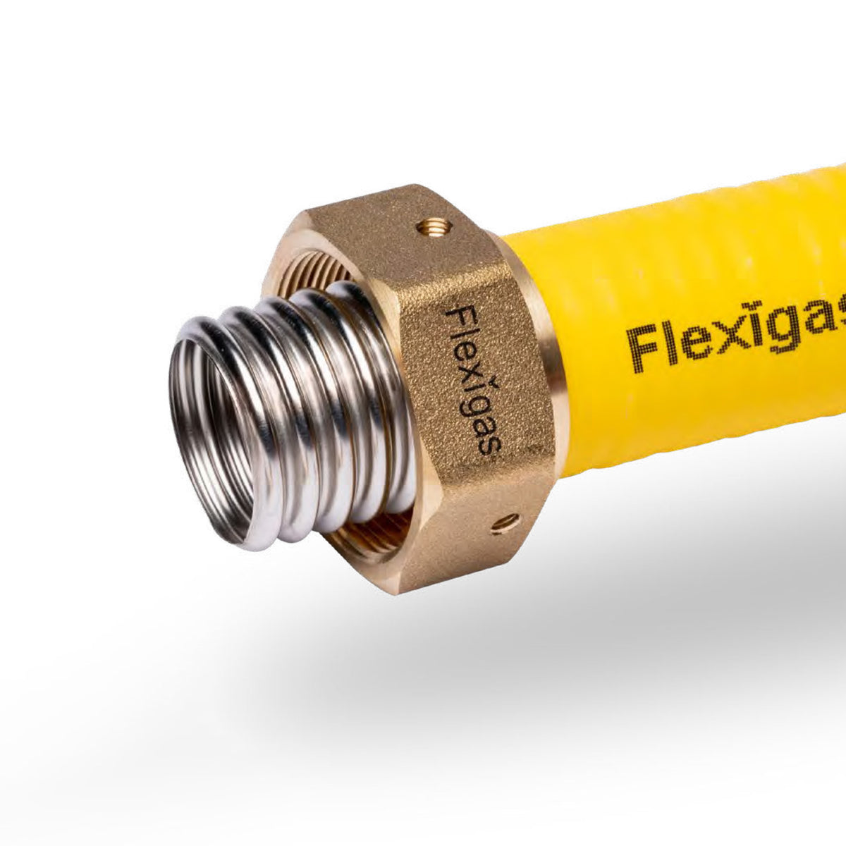 Flexigas 22mm x 15m CSST Installer Kit - CK22-15M
