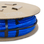 Frost Protection Cable with Thermostat - Heat Trace Freezing / Frozen Pipe