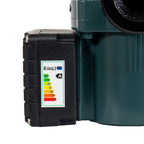 ADEPT A-Rated Circulation Pump 1½" 3 Speed - 230V