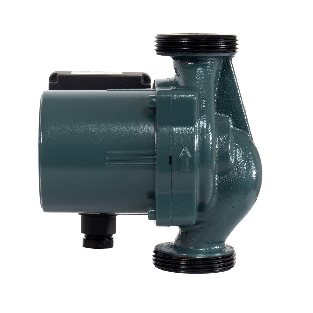ADEPT A-Rated Circulation Pump 1½" 3 Speed - 230V