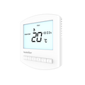 Programmable Digital Thermostat - 12V