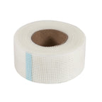 45m x 48mm Insulation Board Jointing Tape