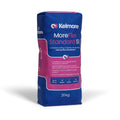 Kelmore MoreFlex Standard S1 (White)
