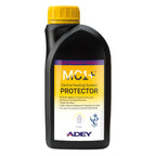 Adey MC1+ Central Heating Protector 500ml (MC1+)