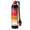 Adey MC3+ Rapide Central Heating Cleaner 300ml (MC3+R)