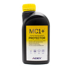 Adey MC1+ Central Heating Protector 500ml (MC1+)
