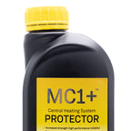 Adey MC1+ Central Heating Protector 500ml (MC1+)