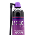 ADEY MC10+Rapide - Underfloor and Central Heating System - Biocide - 300ml (MC10+R)