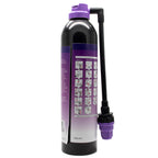 ADEY MC10+Rapide - Underfloor and Central Heating System - Biocide - 300ml (MC10+R)