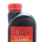 Adey MC3+ Central Heating Cleaner 500ml (MC3+)
