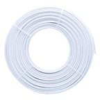 Underfloor Heating PERT-Al-PERT Pipe 20mm x 2mm