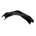 20-22 Bend Support