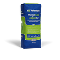 Kelmore MegaFlex Rapid S2 - 20kg - Grey