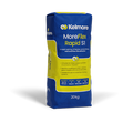 Kelmore MoreFlex Rapid S1 Tile Adhesive - 20Kg (Grey)