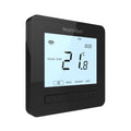NeoStat Air Smart Thermostat - Black