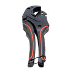 TekTools Pipe Cutting 16–42mm Ratchet Cutter
