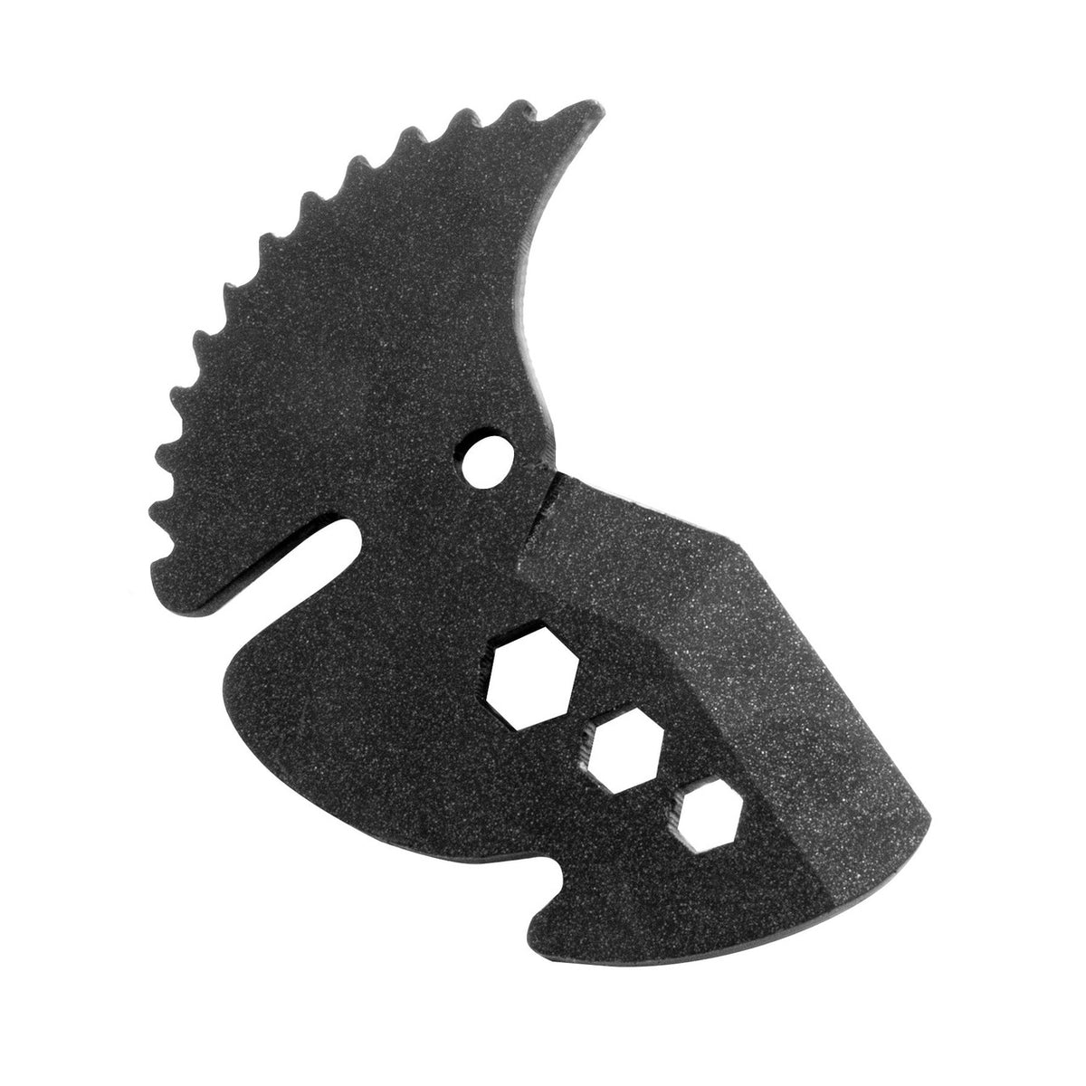 TekTools Replacement Blade for 16–42mm Ratchet Pipe Cutter