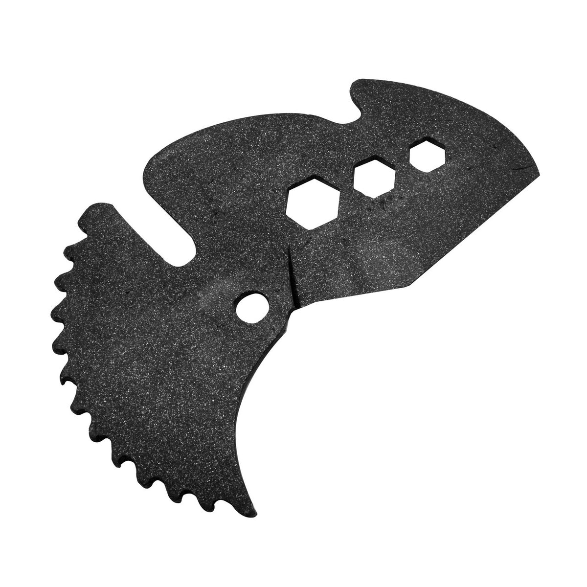 TekTools Replacement Blade for 16–42mm Ratchet Pipe Cutter