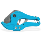 Underfloor Heating Pipe Cutter Tool