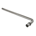 16mm x 15Cu Press Radiator Elbow