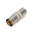 25mm Press Coupling