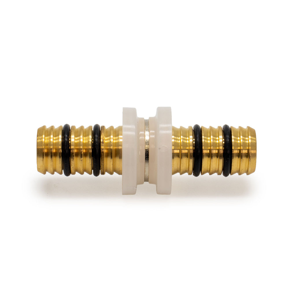 16mm Press Coupling