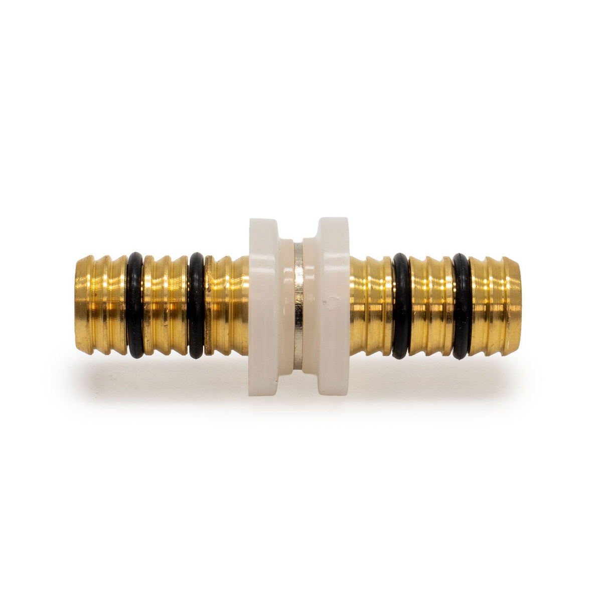 25mm Press Coupling