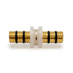 20mm Press Coupling