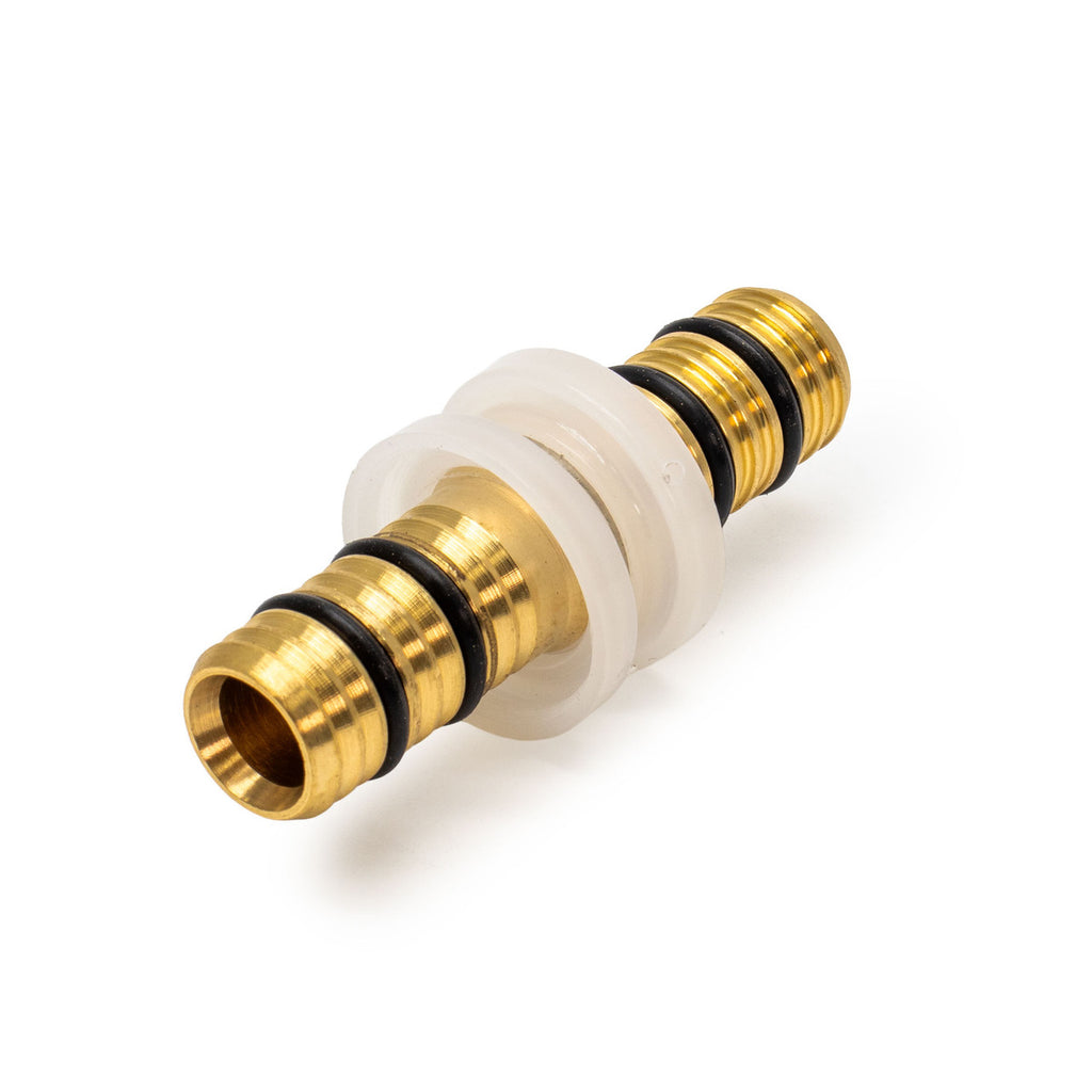 16mm Press Coupling