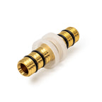 25mm Press Coupling