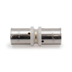 20mm Press Coupling