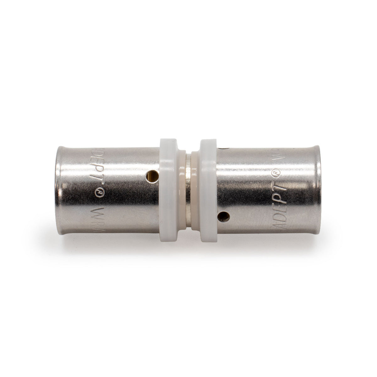 25mm Press Coupling