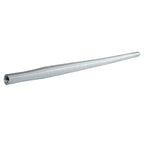 TekTools Internal Inner Bending Spring for MLC Pipe - (20mm)