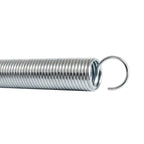 TekTools Internal Inner Bending Spring for MLC Pipe - (20mm)