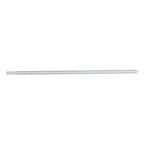 TekTools Internal Inner Bending Spring for MLC Pipe - (16mm)