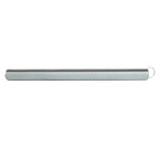 TekTools External Outer Pipe Bending Spring for MLC Pipe - (25mm)