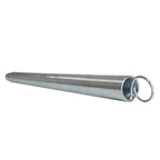 TekTools Internal Inner Bending Spring for MLC Pipe - (32mm)