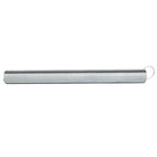 TekTools External Outer Pipe Bending Spring for MLC Pipe - (32mm)