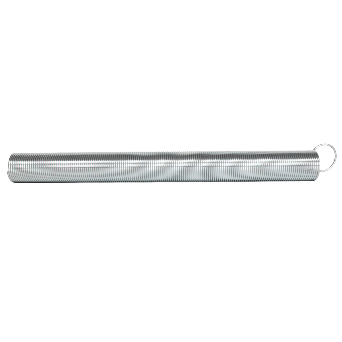 TekTools External Outer Pipe Bending Spring for MLC Pipe - (32mm)