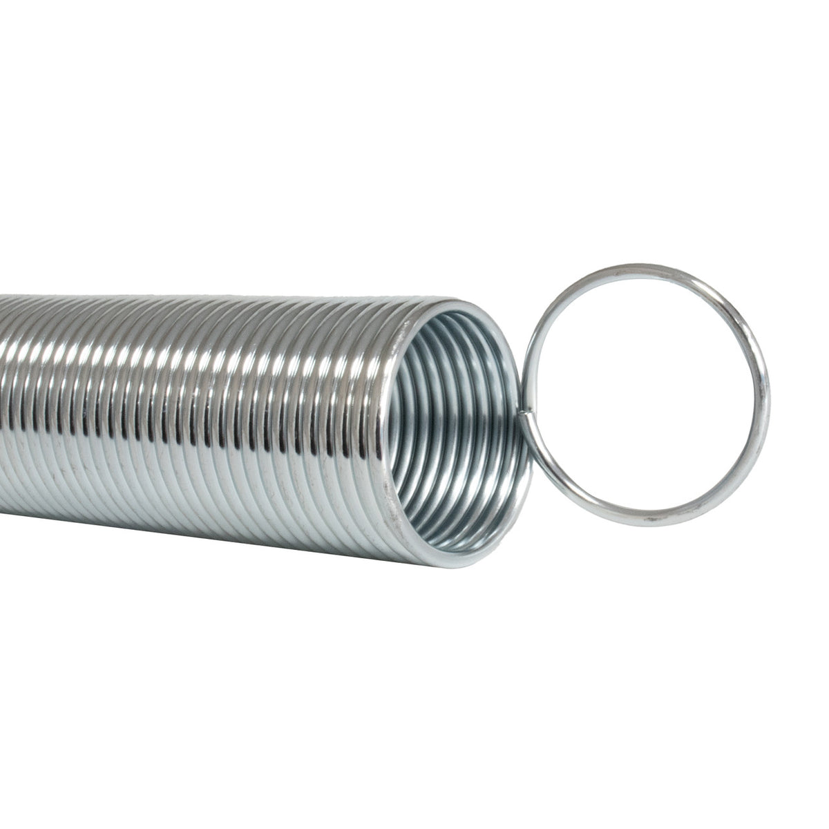 TekTools External Outer Pipe Bending Spring for MLC Pipe - (25mm)