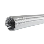 TekTools External Outer Pipe Bending Spring for MLC Pipe - (20mm)